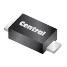 CMF40A TR